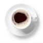 Café Americano
