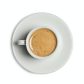 Affogato