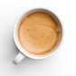 Latte Macchiato