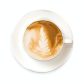 Café Cortado