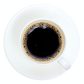 Café espresso