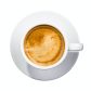 Café con leche